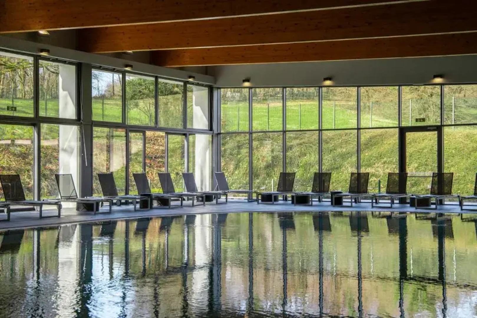 Sport Hotel Otocec