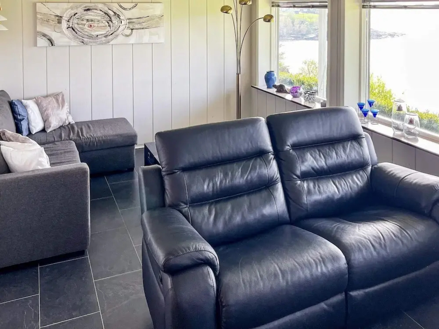 Holiday Home in Egersund