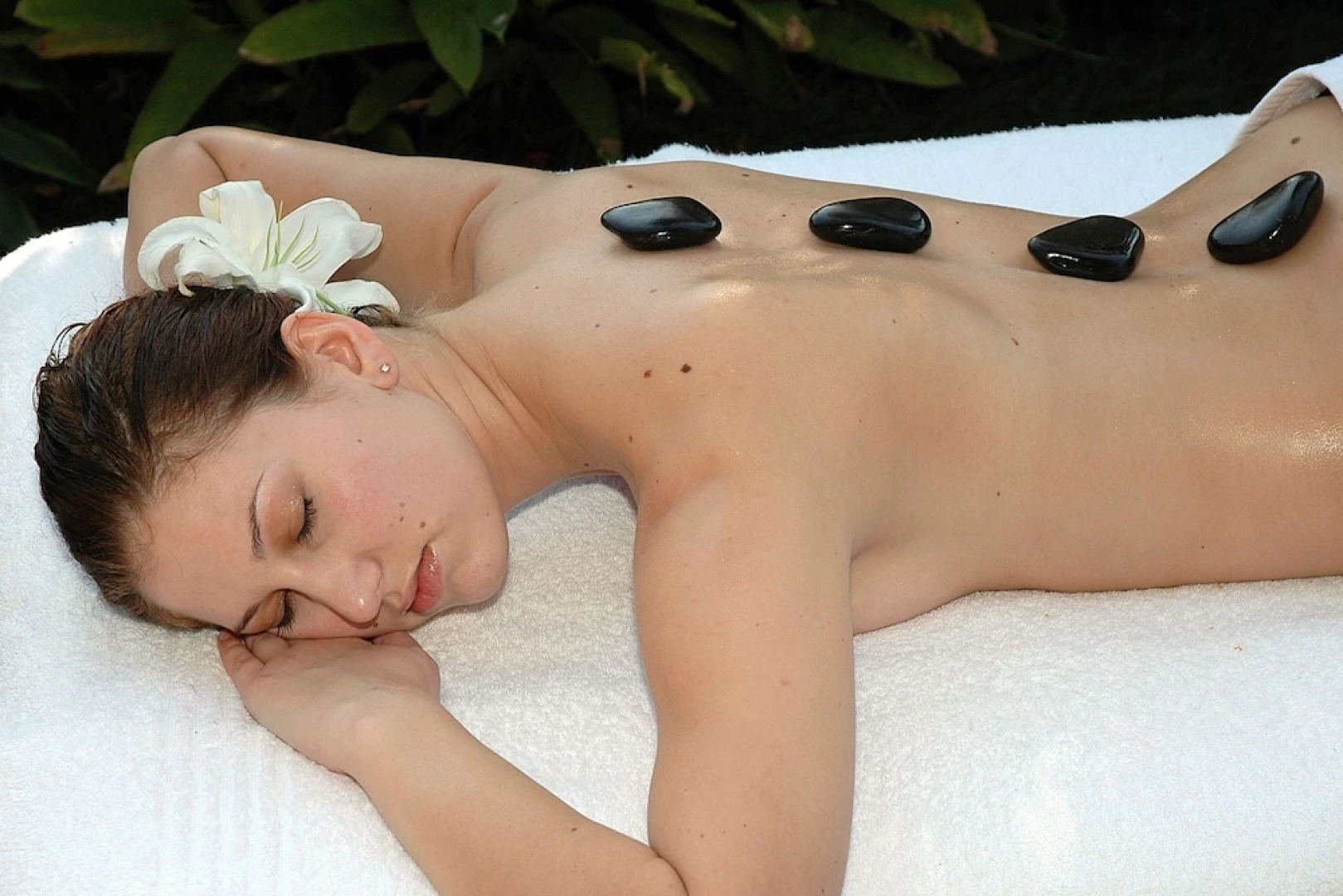 Manyatta Rock Camp Kwa Madwala