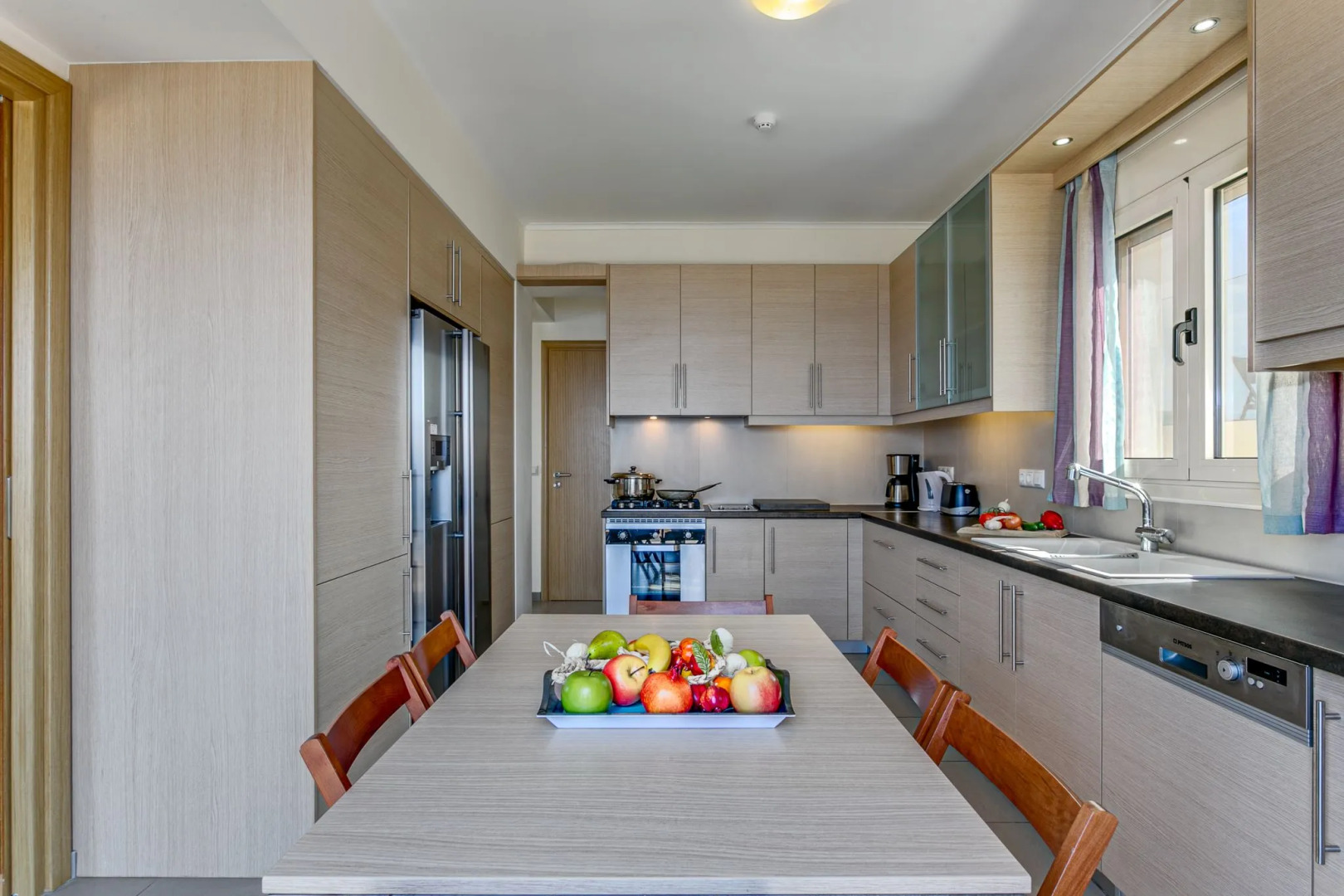 Luxury Villa Diana with private swimming pool