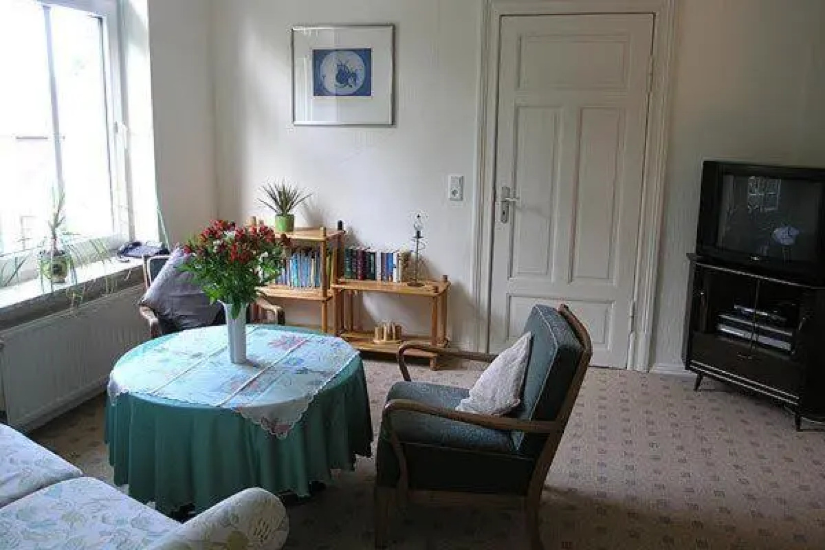 Ferienwohnung-im-historischen-Kaufhaus-Angeln