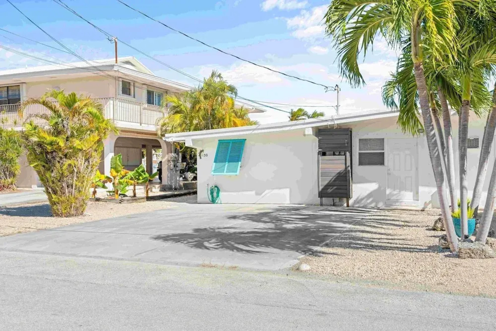 Seabreeze Cove Waterfront Gem 38 Foot Dock Cabana Club