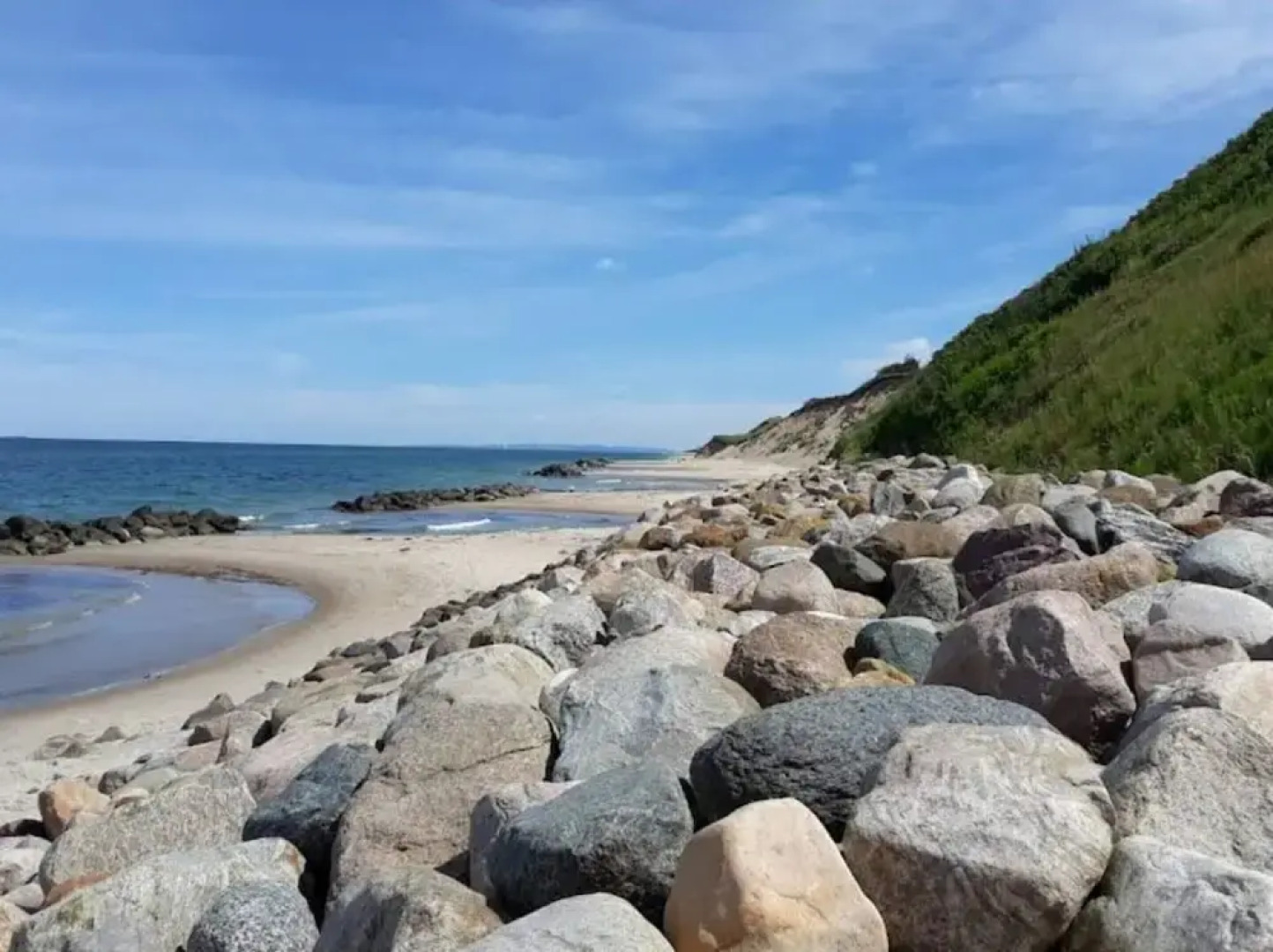 Luxury Villa With Pool - By Traum Ferienwohnungen