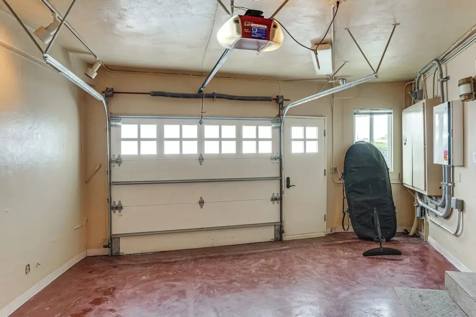 Walk to Private Beach: Rancho Palos Verdes Escape!