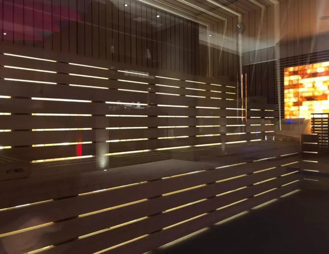 5 Miglia Hotel & SPA