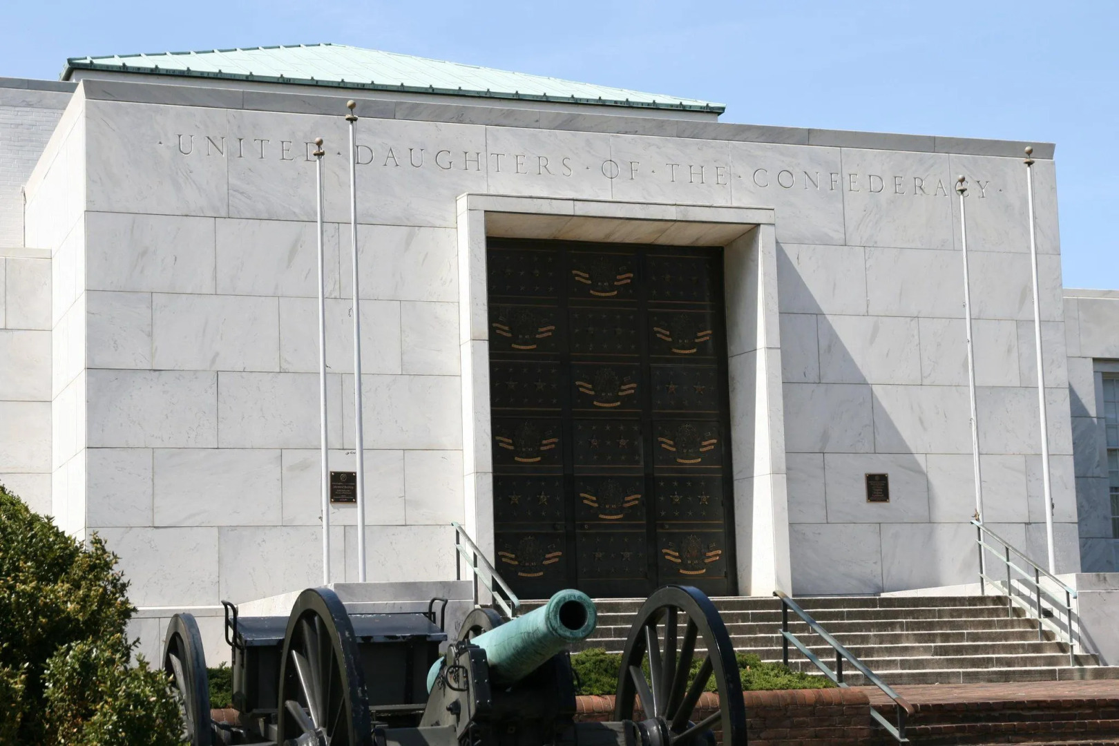 Hampton Inn Richmond West Innsbrook