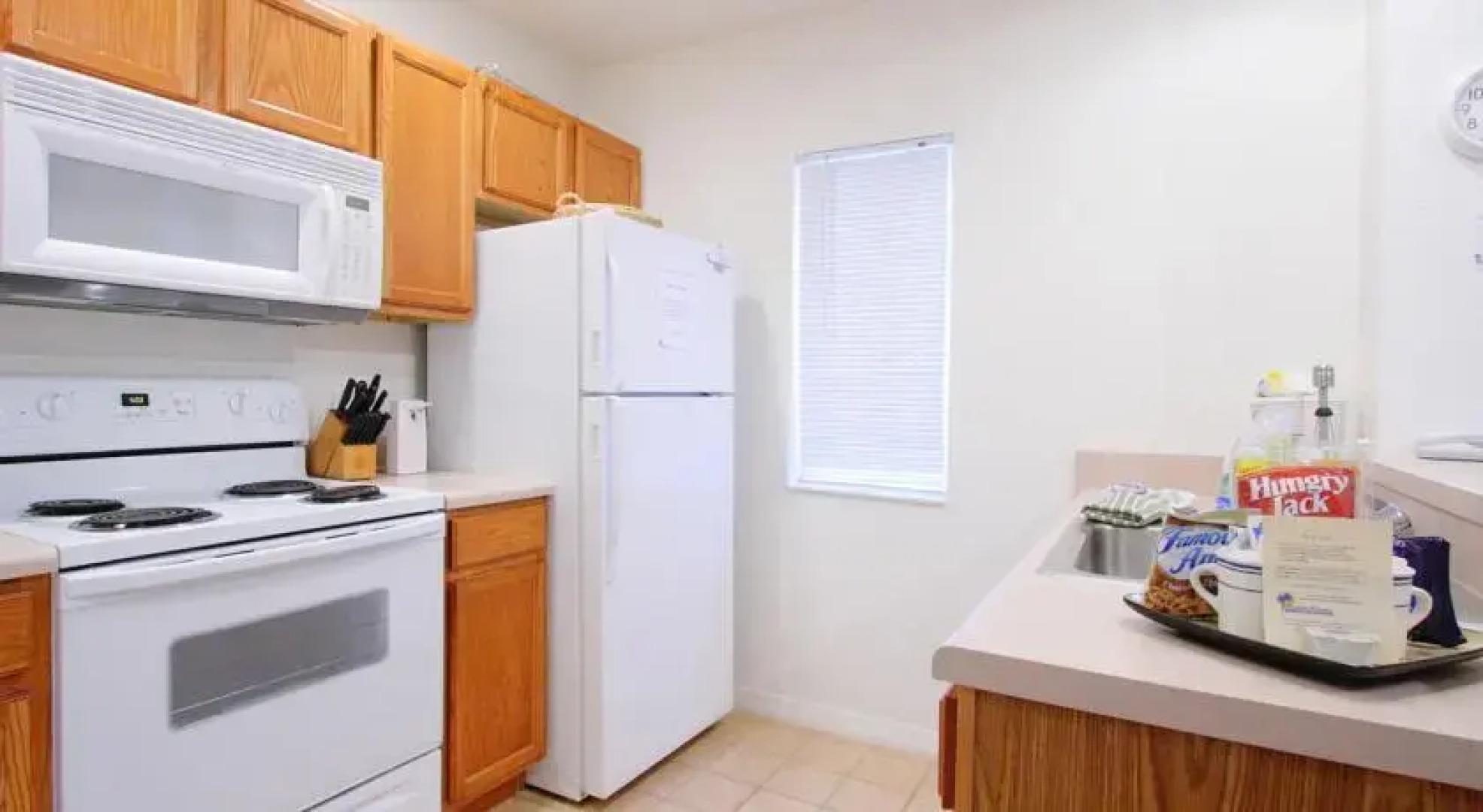 Lodi Home by Florida Dream Homes