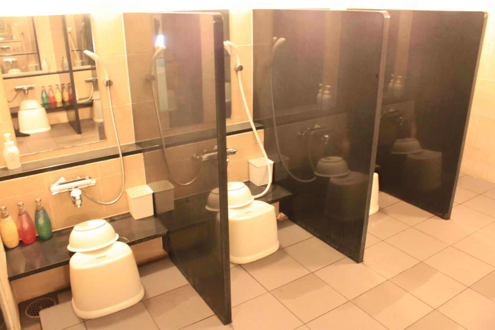 Hotel Monte Hermana Sendai