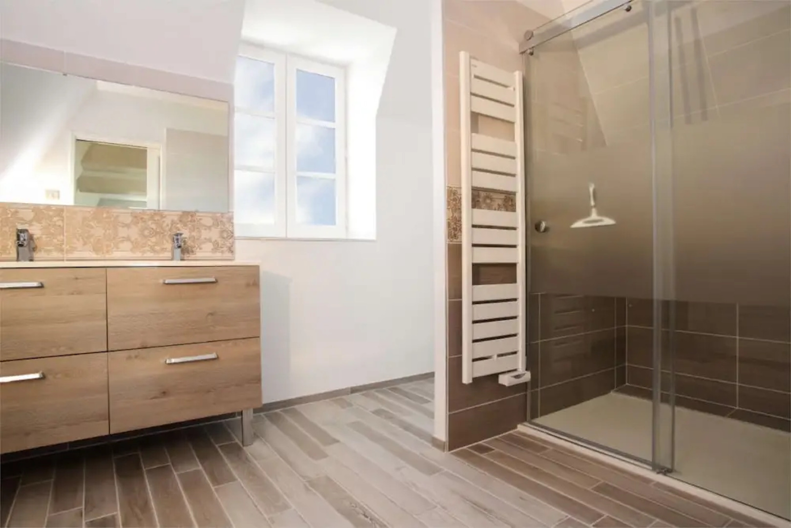 Domaine De Pouzelande B&B