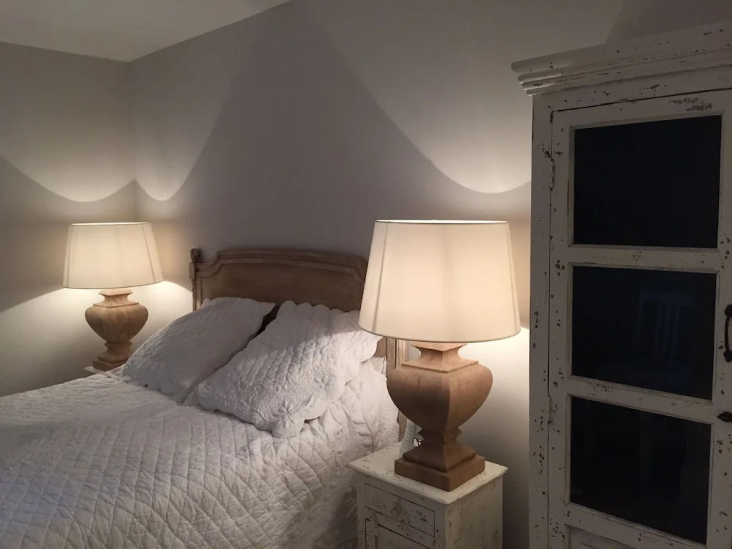 La Petite Bastide Grimaudoise