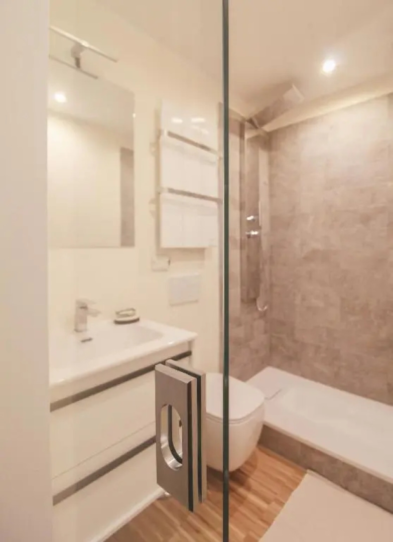 Residenza I Melograni - Suite