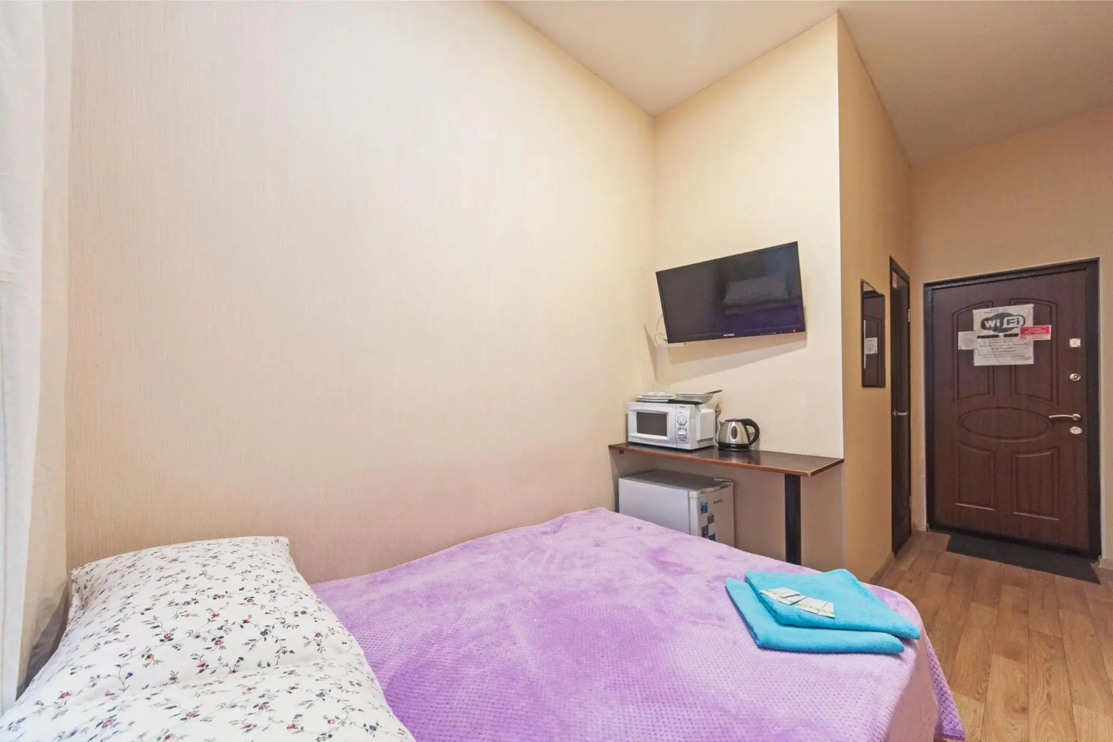 Samsonov на Маяковского 10 (Самсонов)