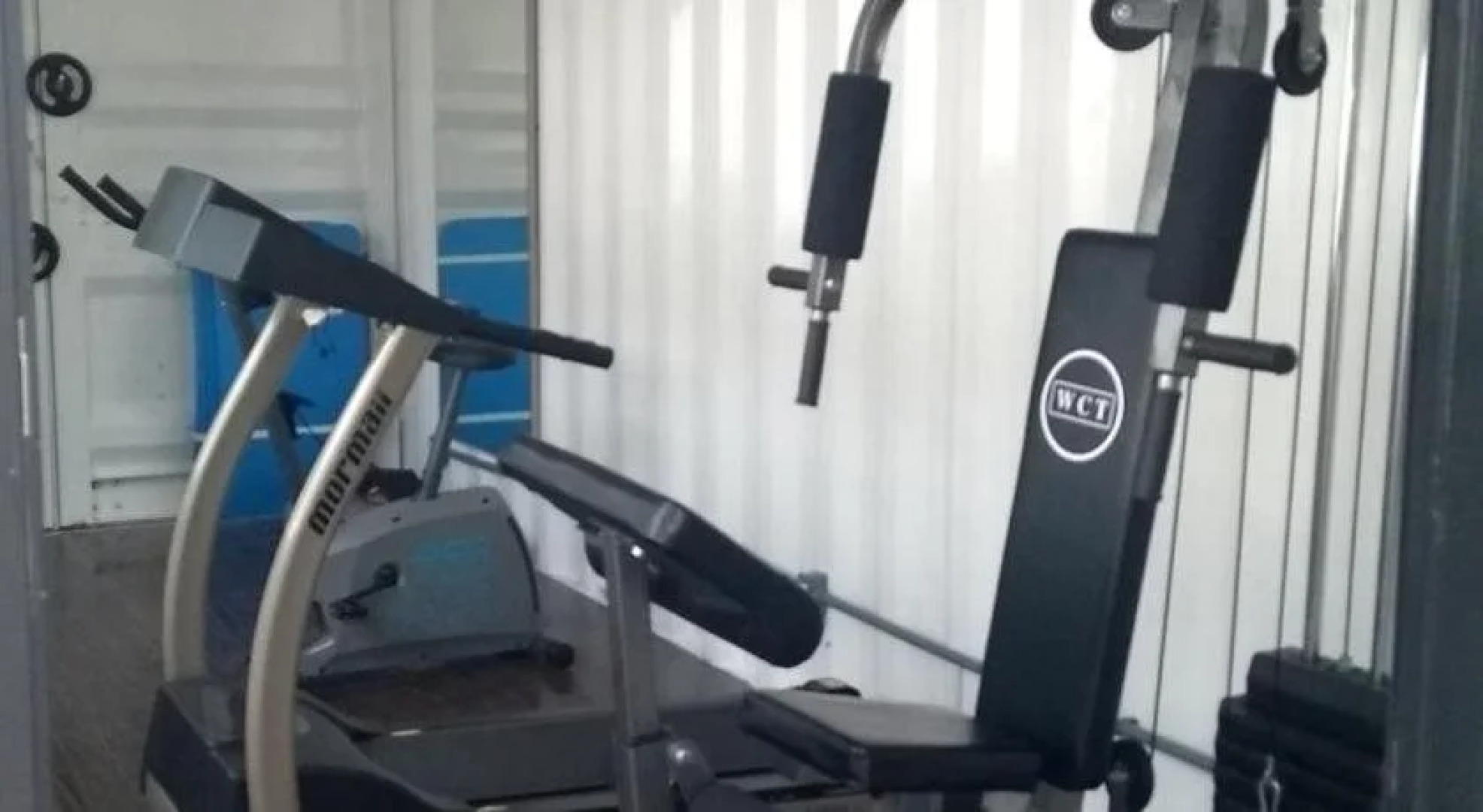 Hotel Ville House Premium