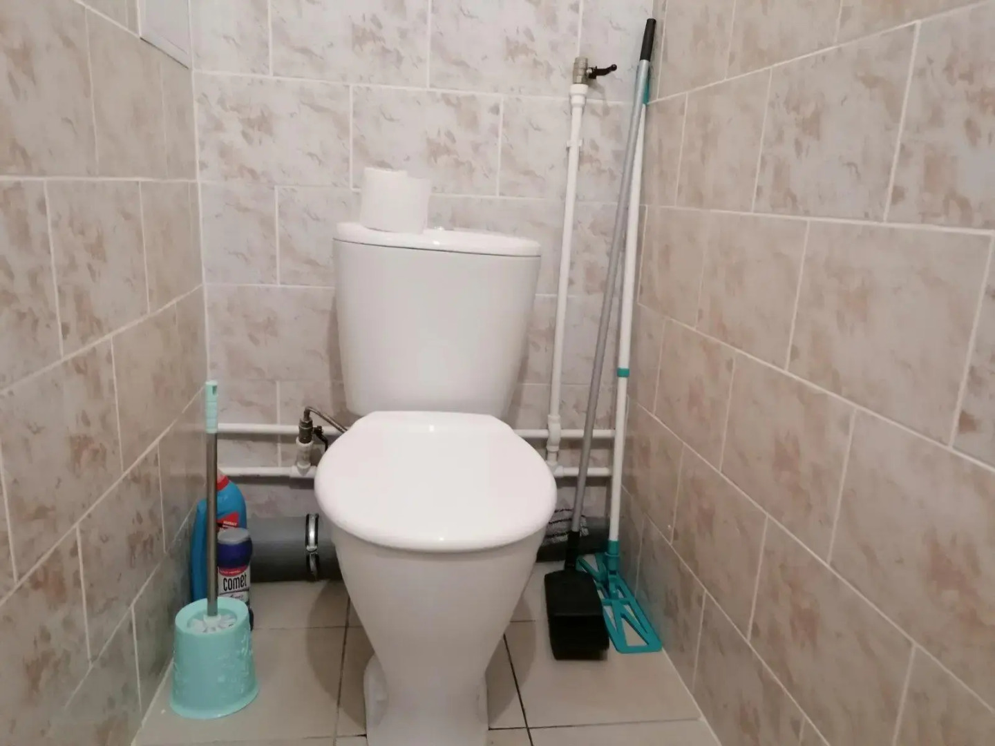 Апартаменты на улице Геннадия Братчикова