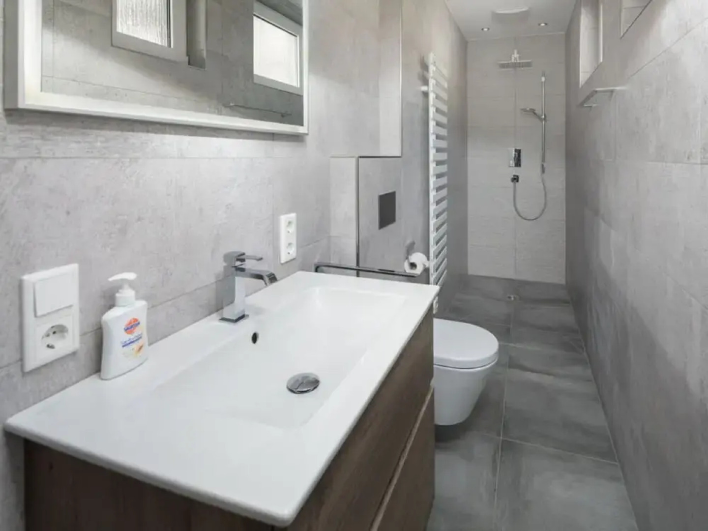 Frisian House Norderney