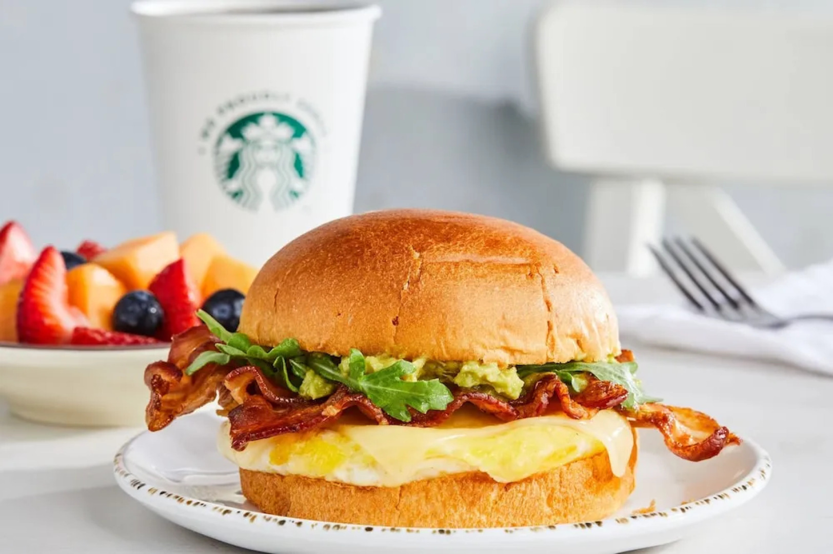 Courtyard Cleveland University Circle