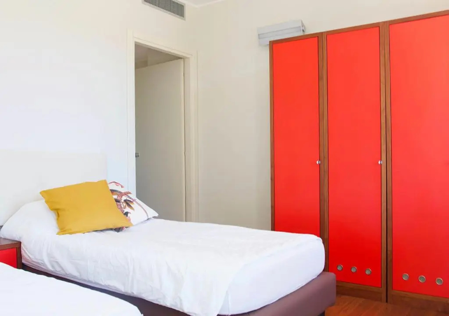 Residence delle Tre Corone