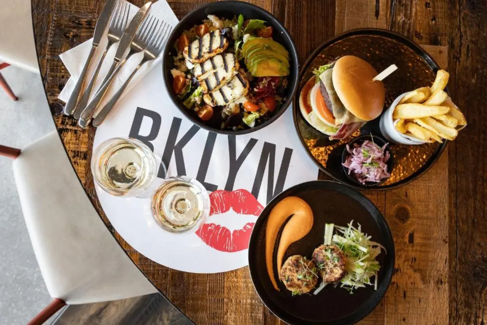 voco Leicester, an IHG Hotel	