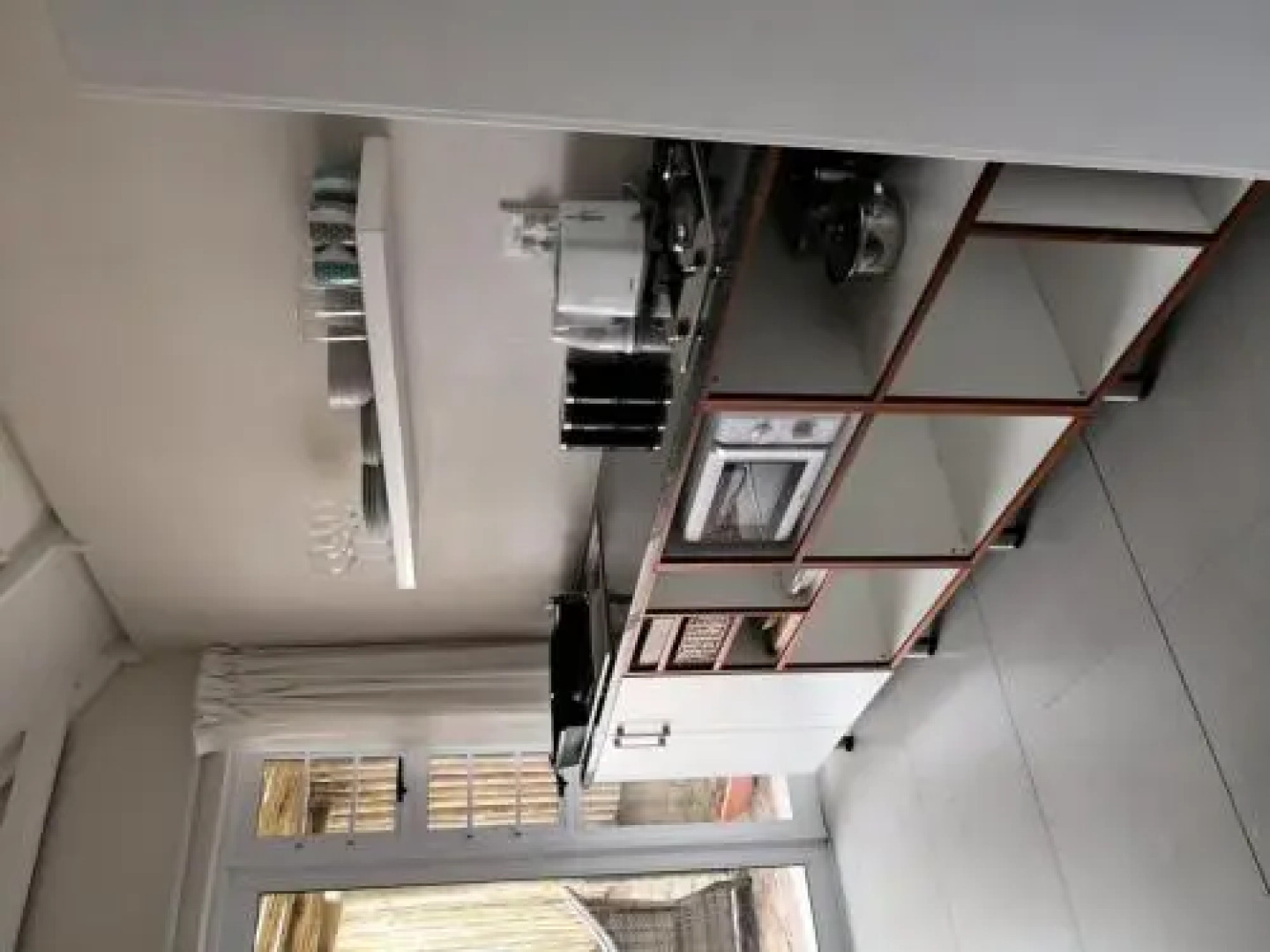 Pebbles Beach Cottage