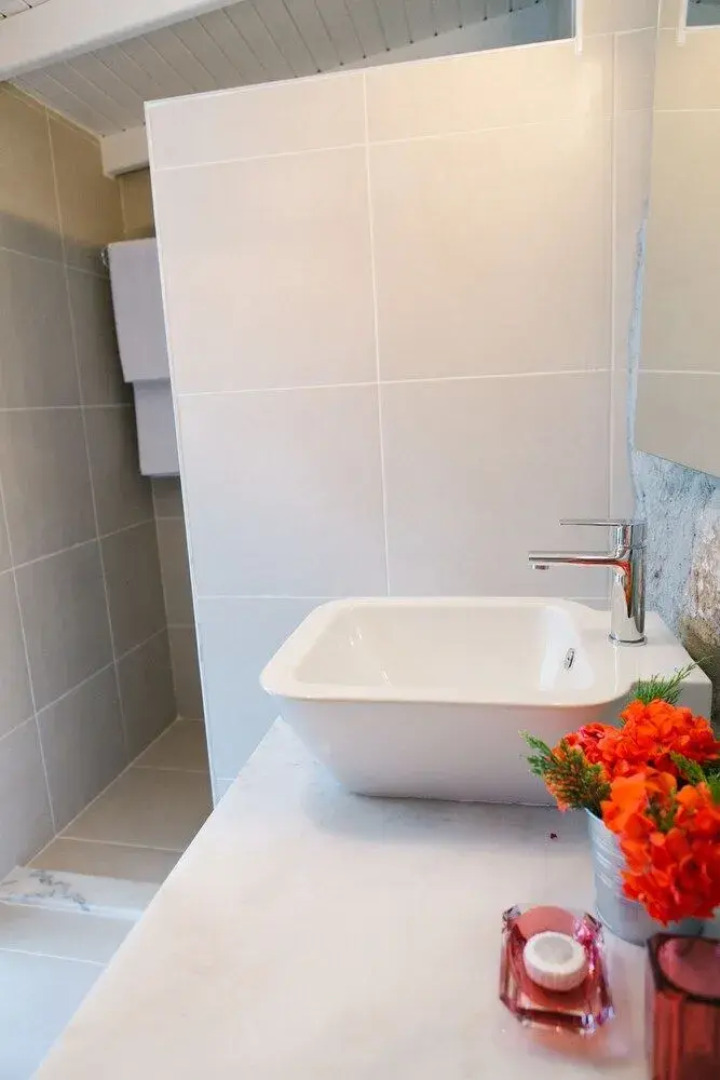 Karia Bel Hotel & Restaurant - Adults Only