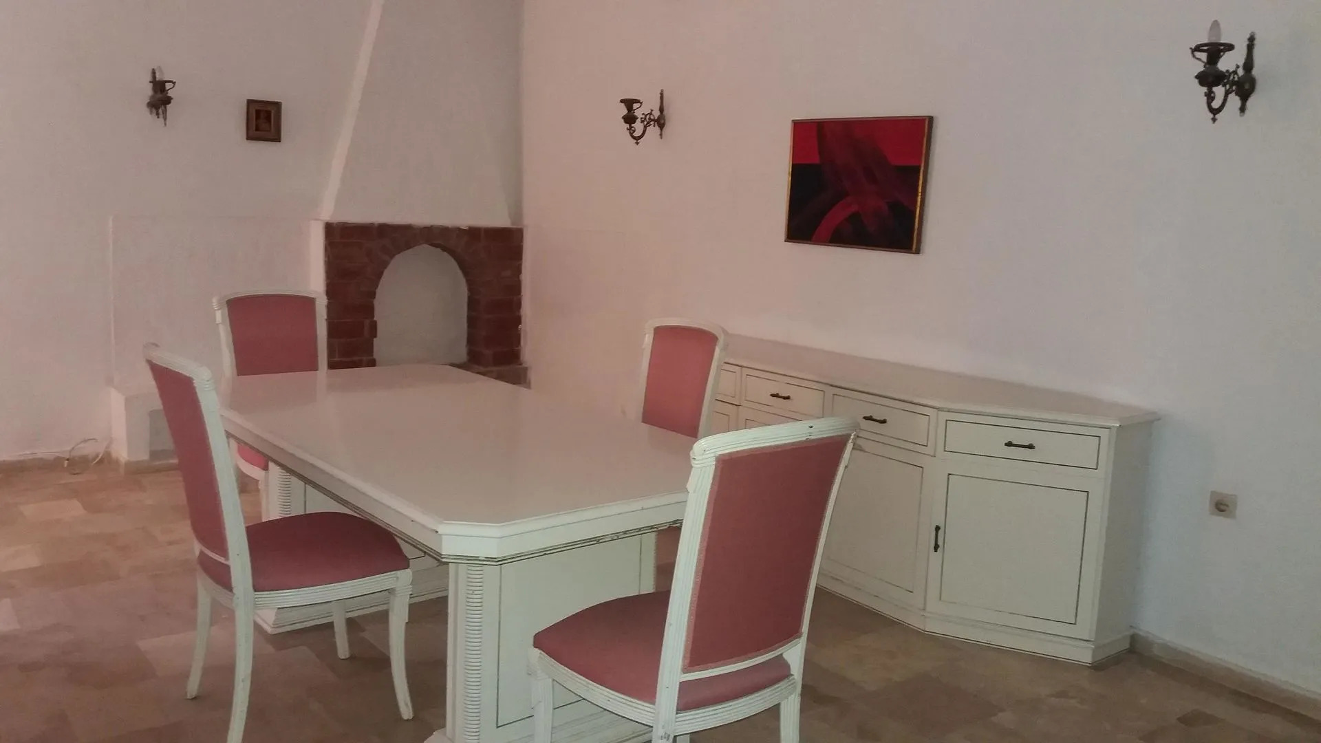 El Greco Hotel by Estia