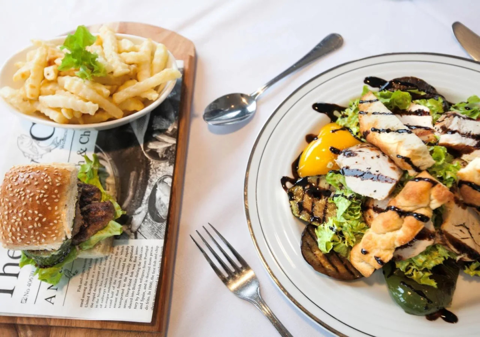 Thon Partner Hotel Narvik