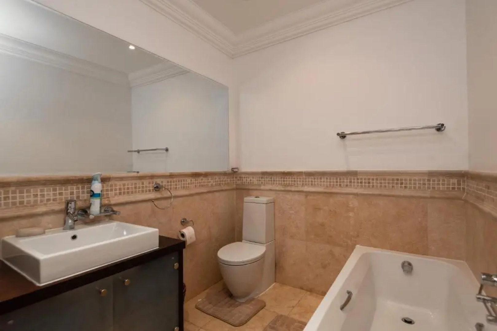 Ballito Manor View 602