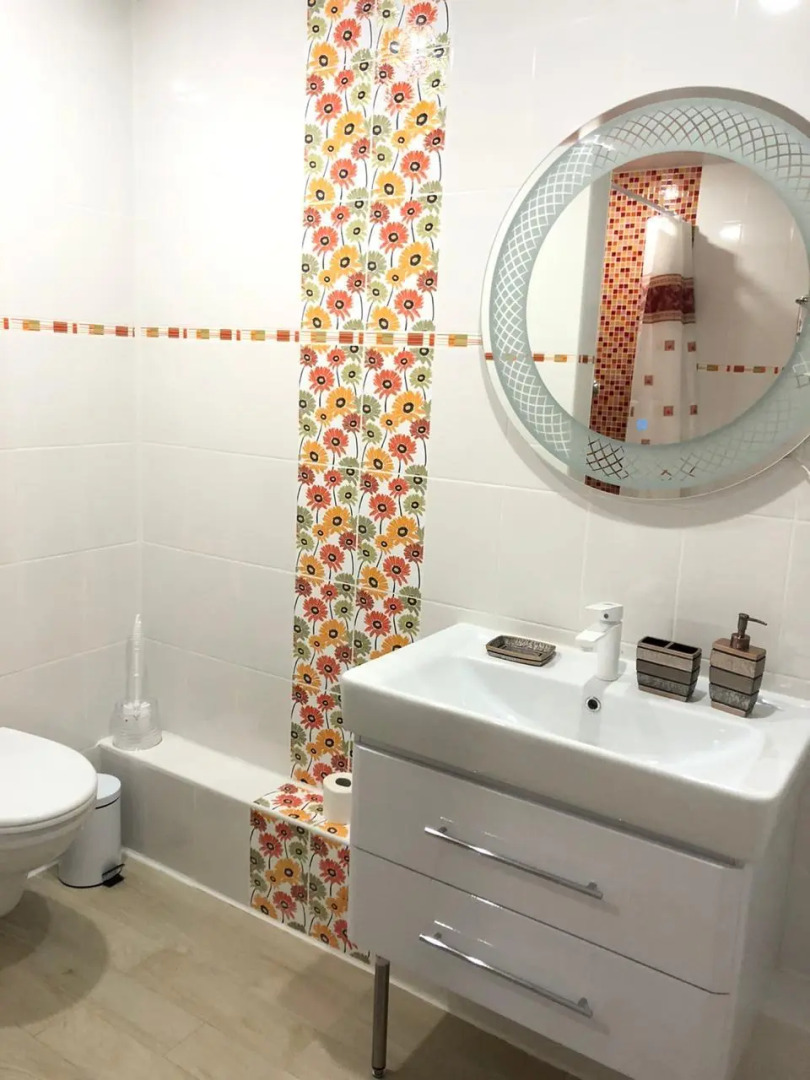 Гостевой дом Верста