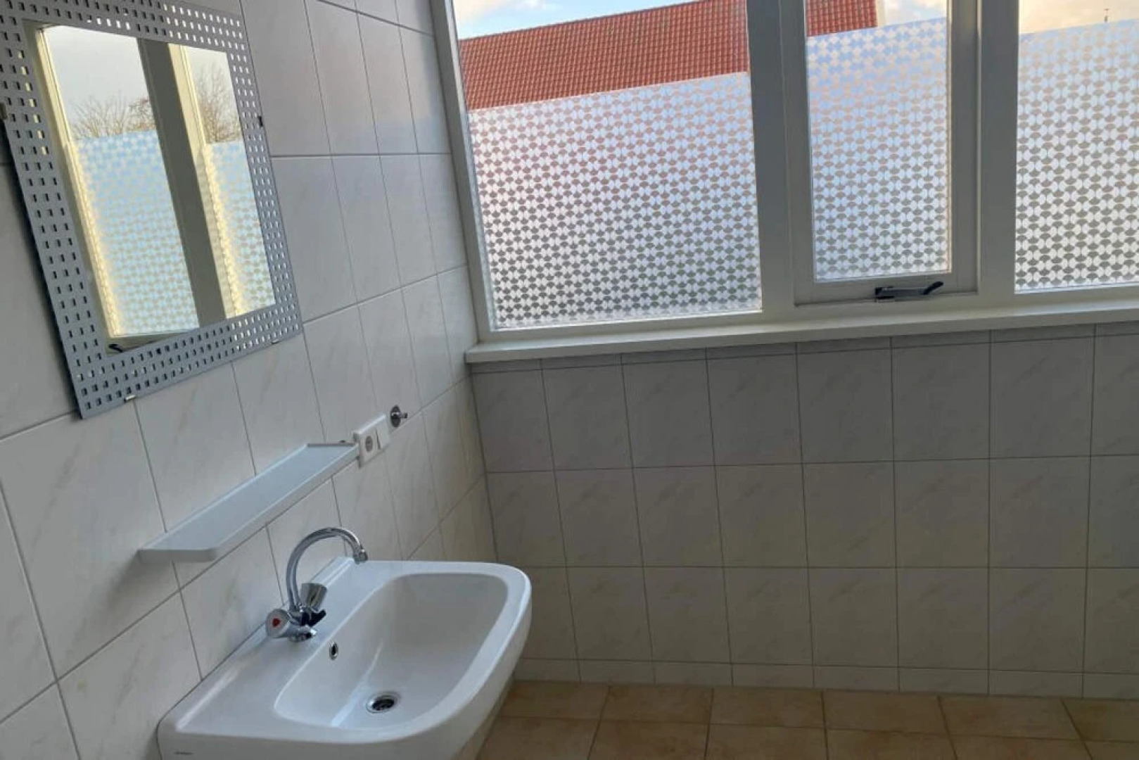 HVZ Narcis 10p in Heinkenszand