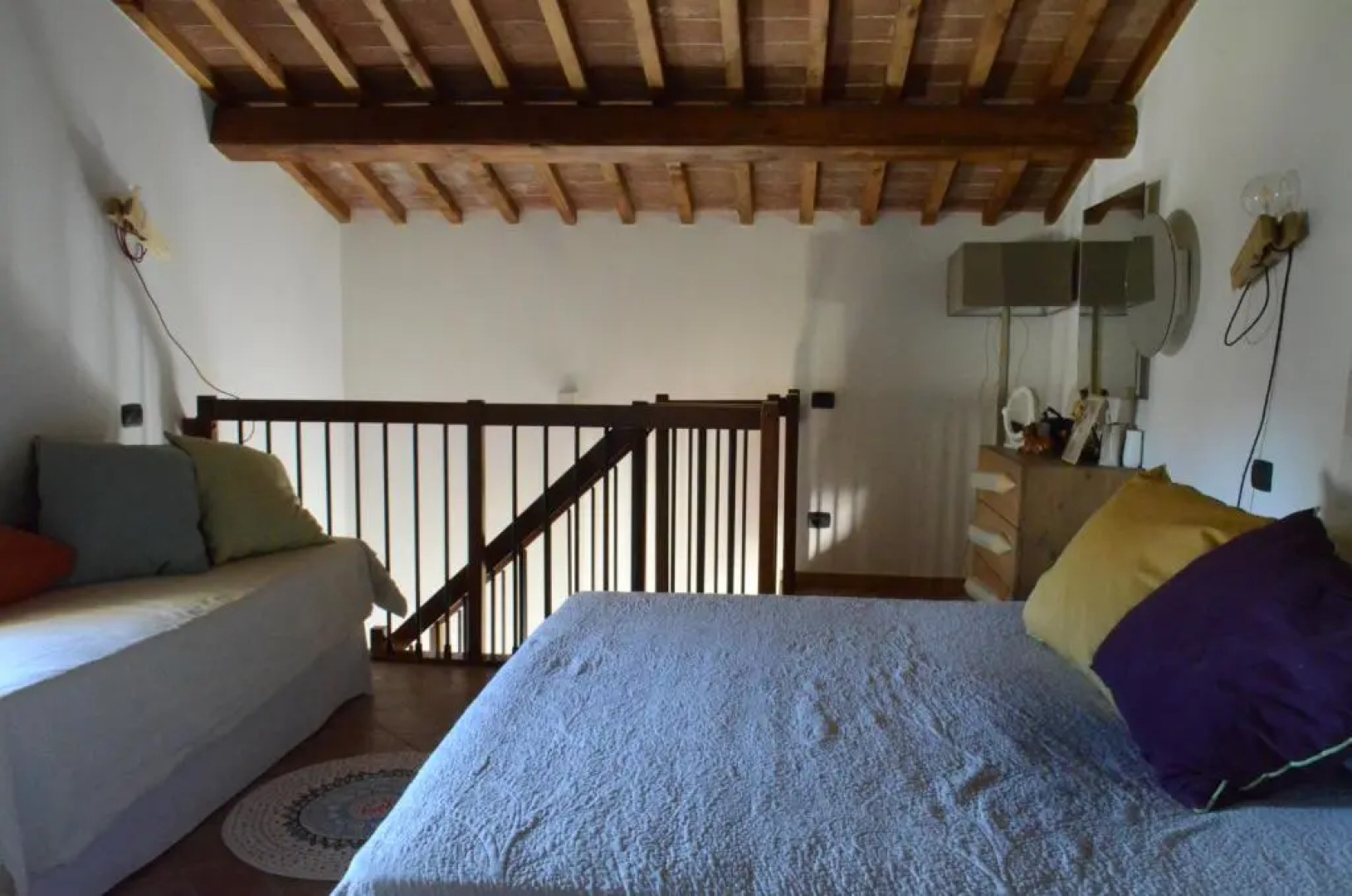 Il Poggio di San Ruffino