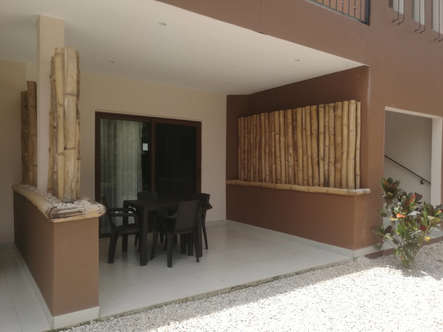 Leyenda Boutique Hotel & Spa