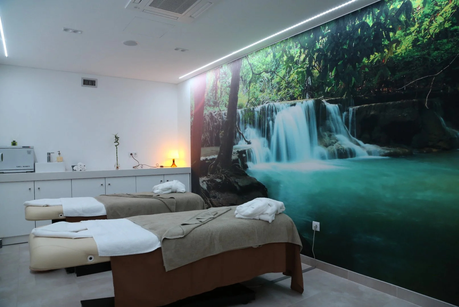 RIDE Surf Resort & SPA