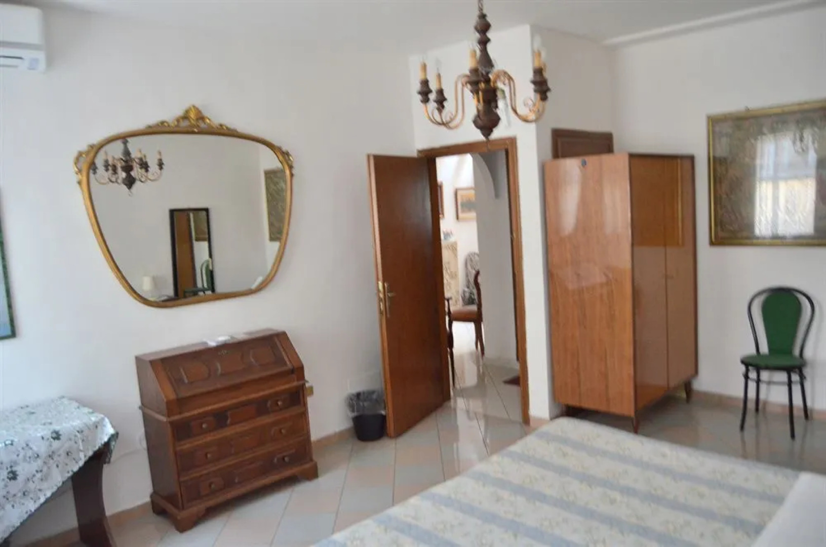 Barbara House - Guest House