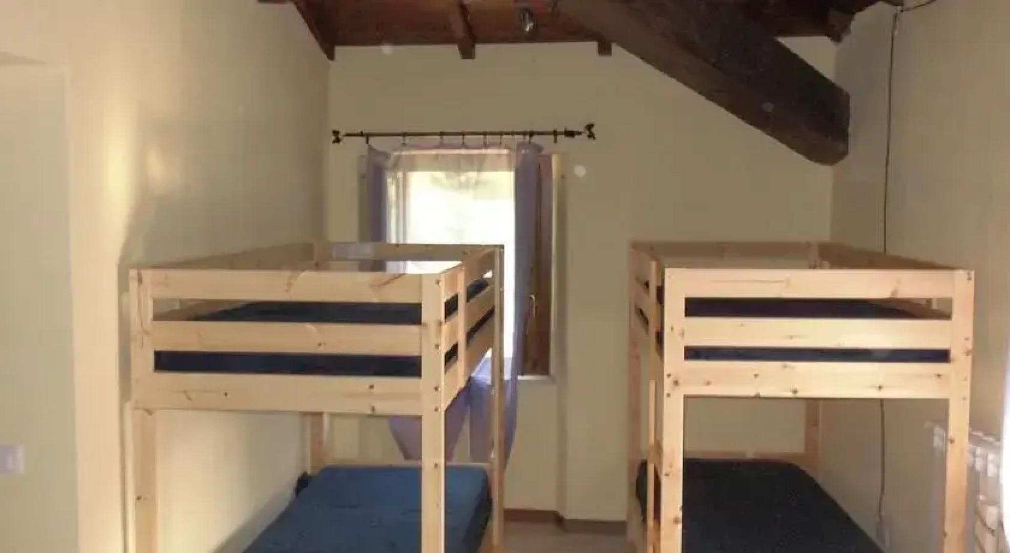 Affittacamere Nonna Ada