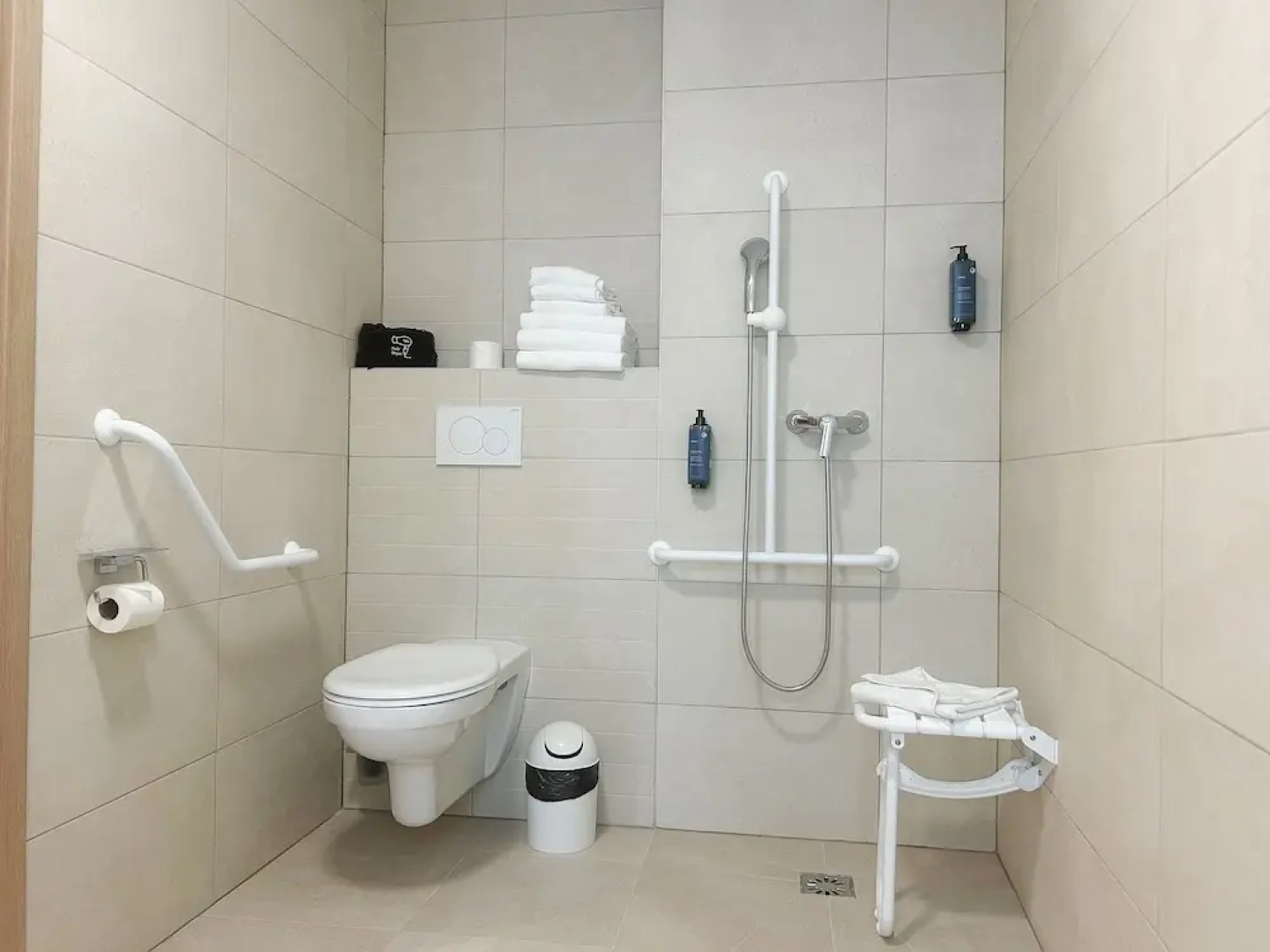 Hôtel Oden Paris Ivry