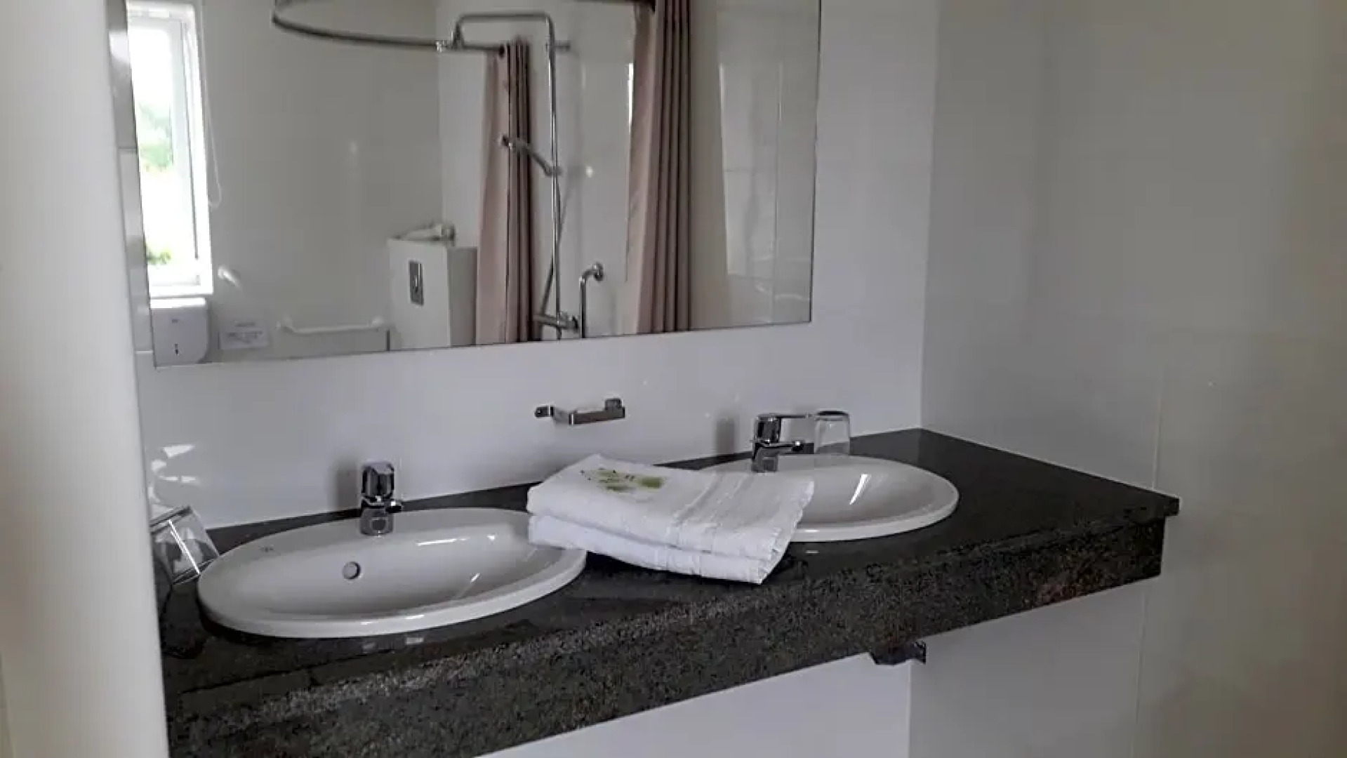 Domaine de Kerbillec