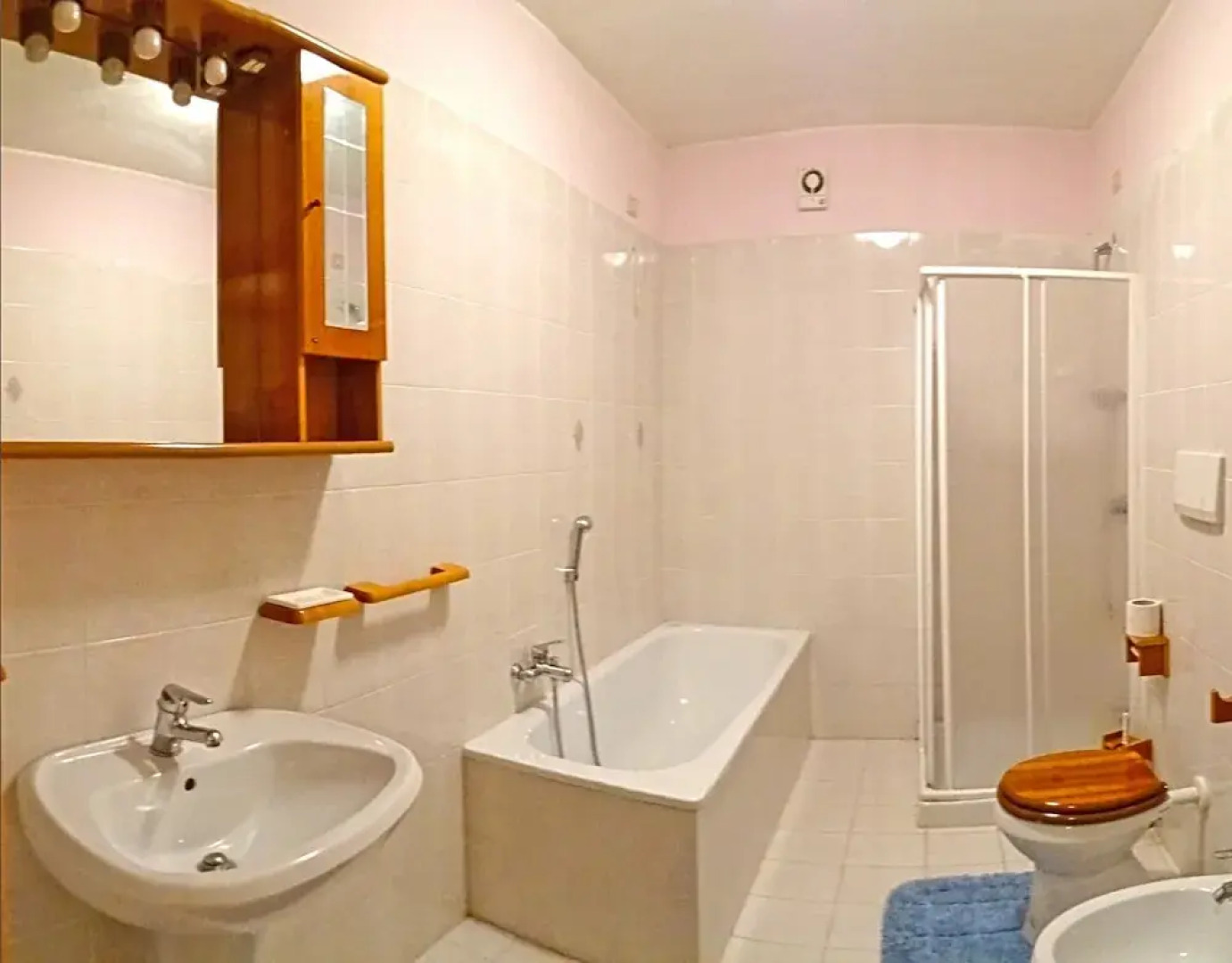 Holideal Villa Cinzia