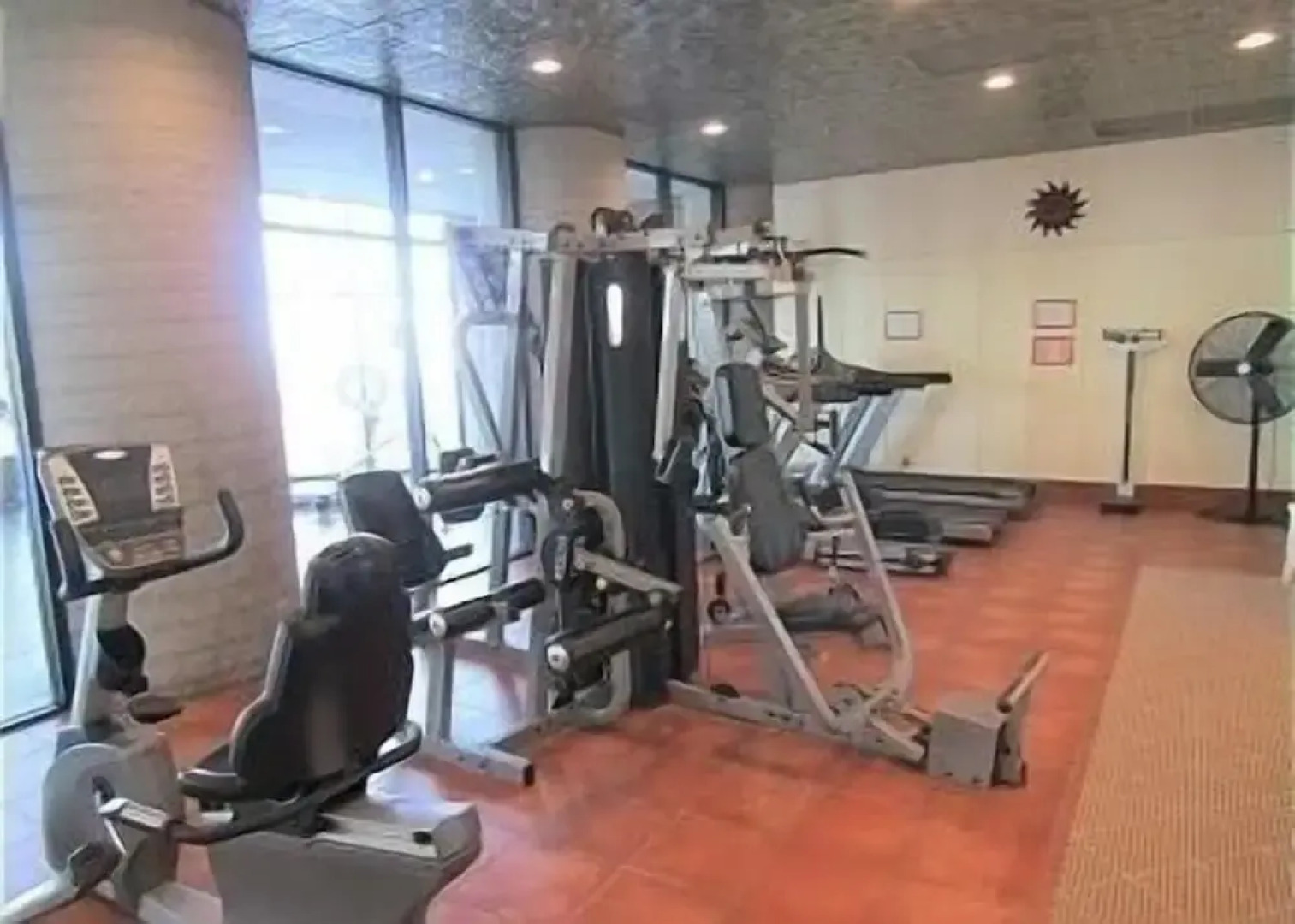 Sugar Top 2210 2 Bedroom Condo by RedAwning