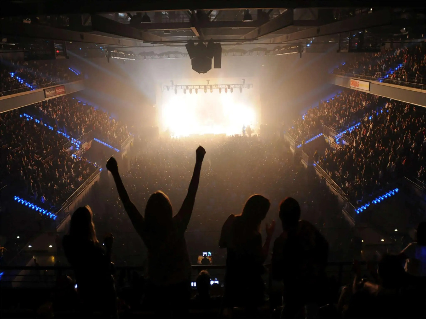 Hyatt Place Ft. Lauderdale Airport & Cruise Port