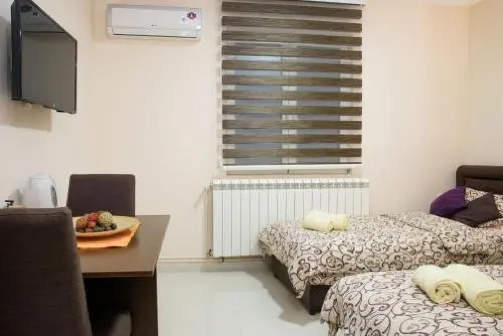 Guest House Centar lux