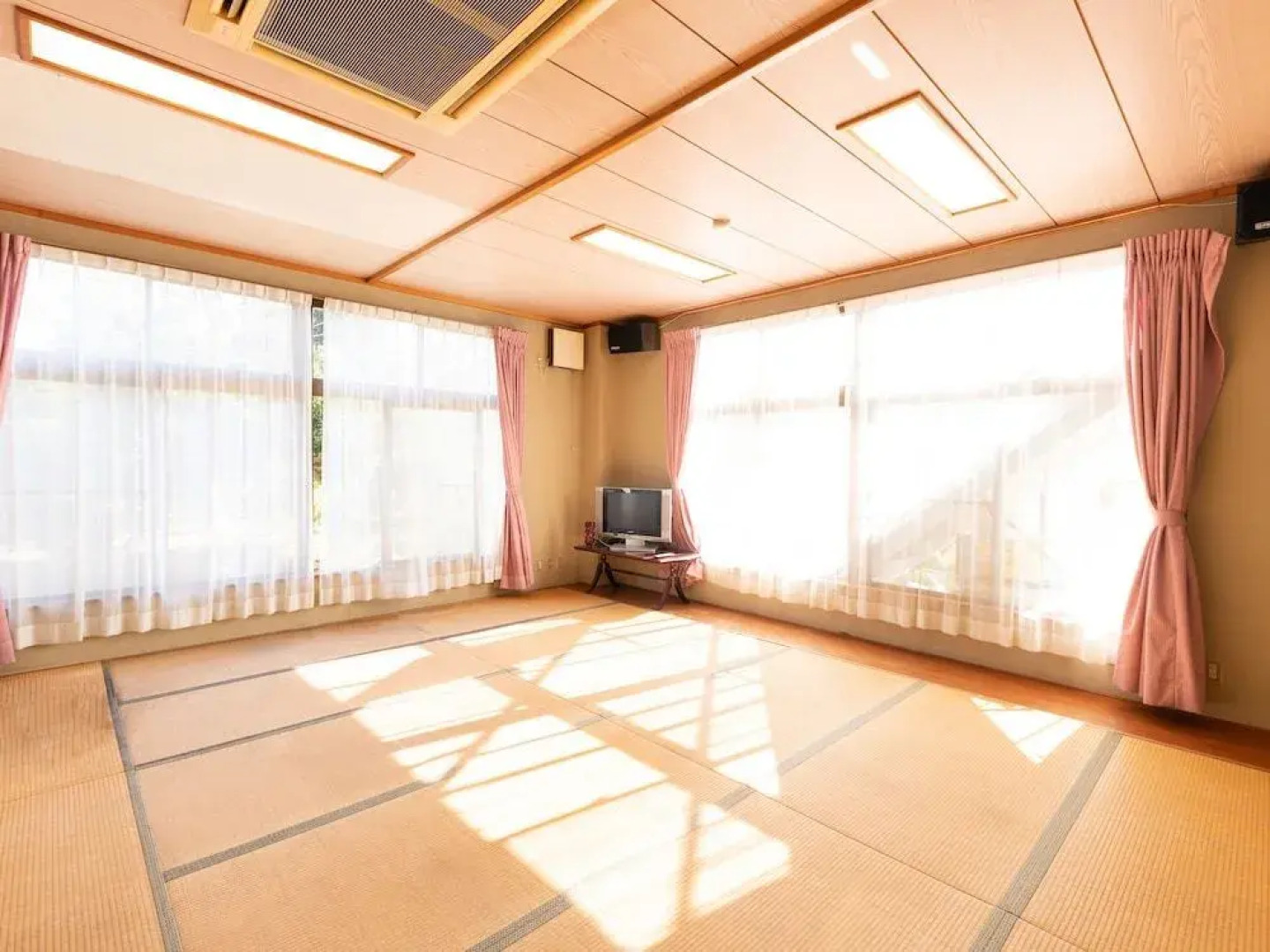 OYO Ryokan Watanabe Ichinomiya