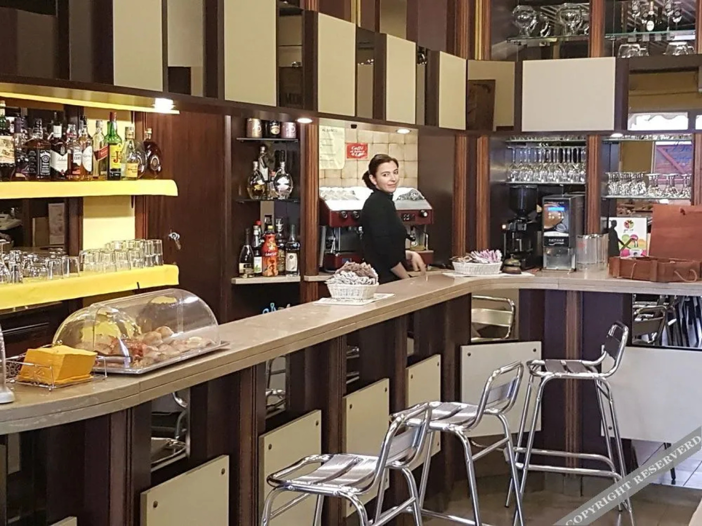 Albergo Piccolo Paradiso