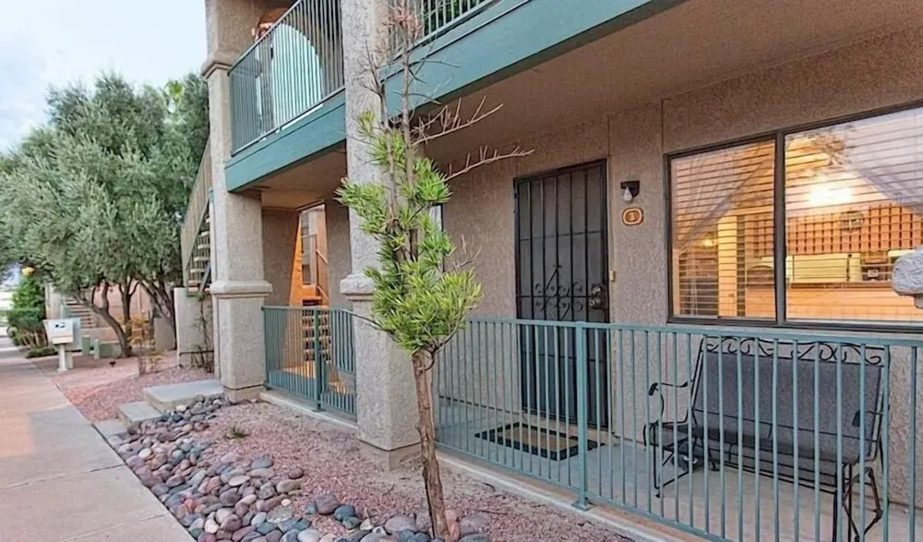 Perfect at Pantano By Signature Vacation Rentals