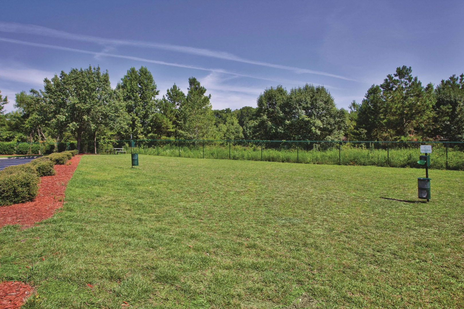 La Quinta Inn & Suites by Wyndham Florence