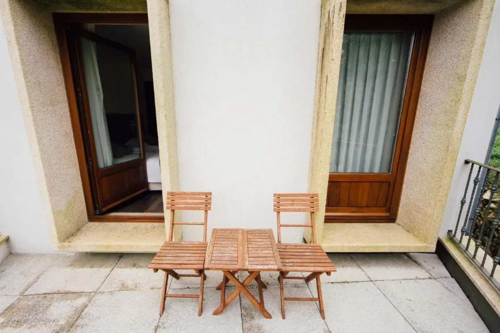 Vougaldeias Casa da Tulha