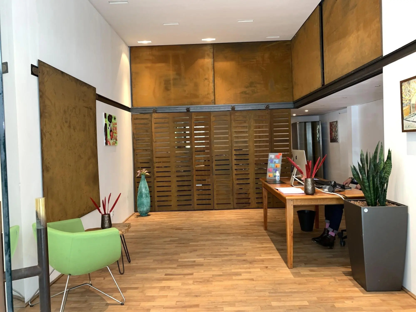 Domapartment Cologne City Altstadt