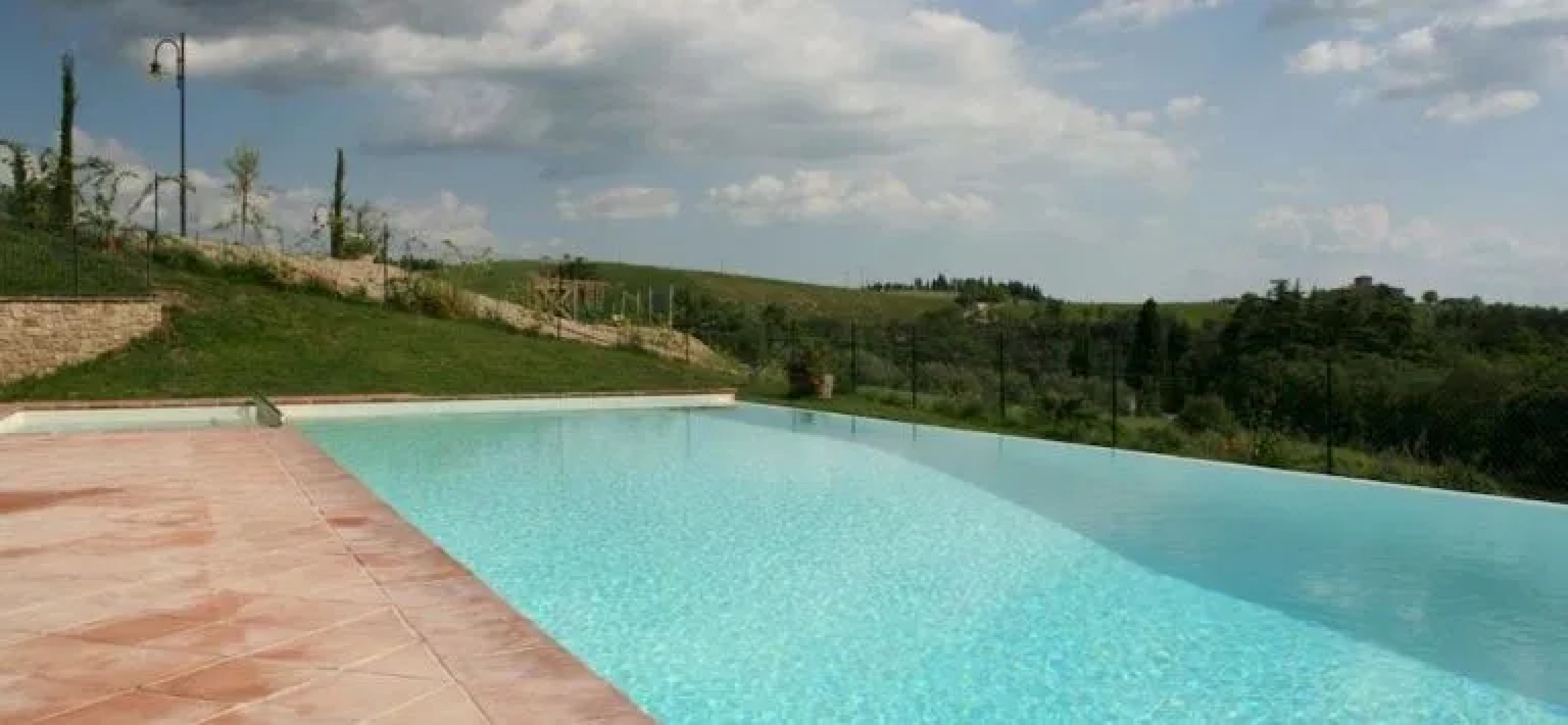 Casa Vacanze San Regolo