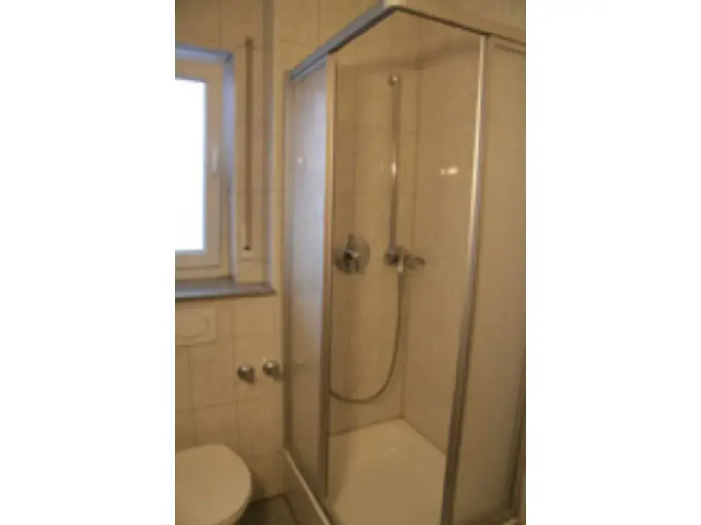 Gasthaus Keglerklause