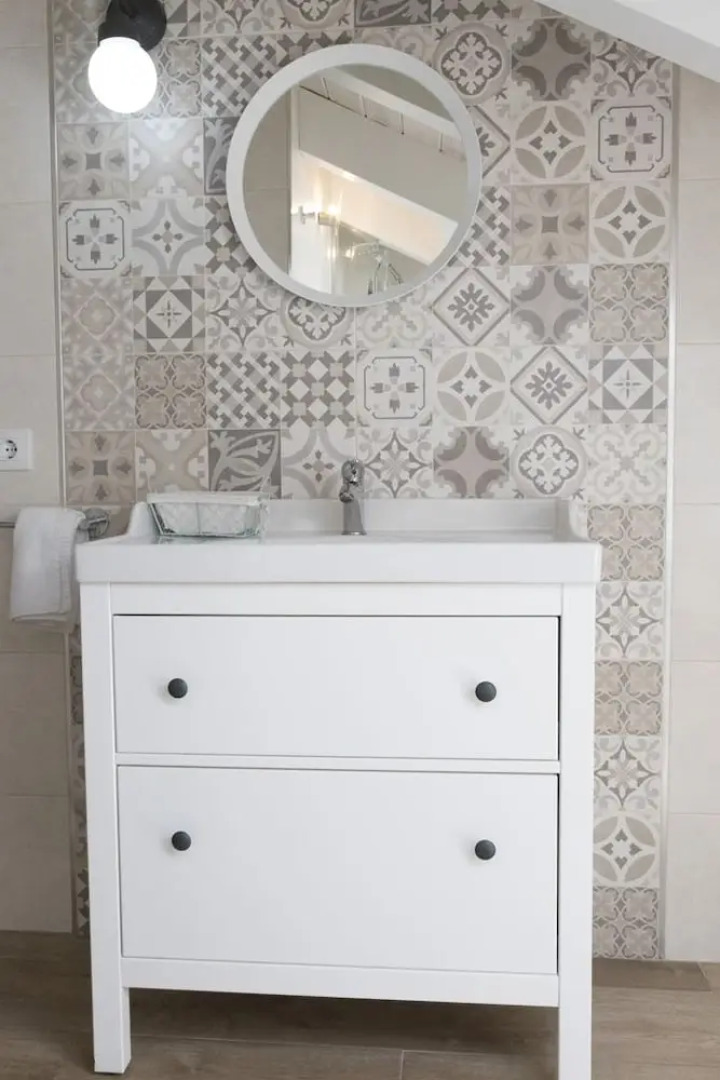 Apartamentos Sol Real