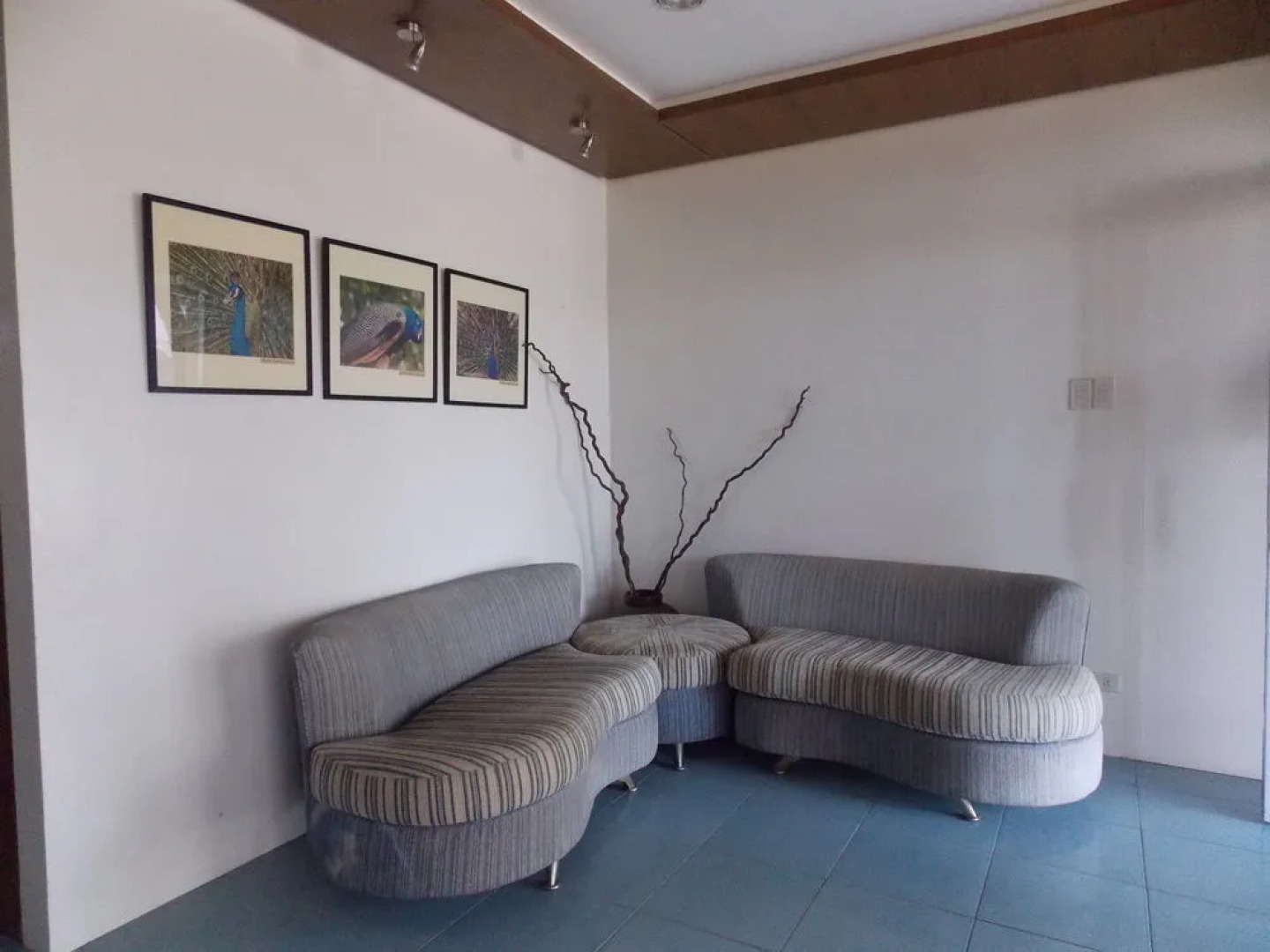 Adhara Resort and Spa